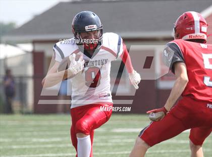 Thumbnail 1 in Jenkintown @ Pequea Valley photogallery.