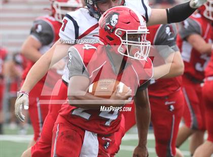 Thumbnail 3 in Jenkintown @ Pequea Valley photogallery.