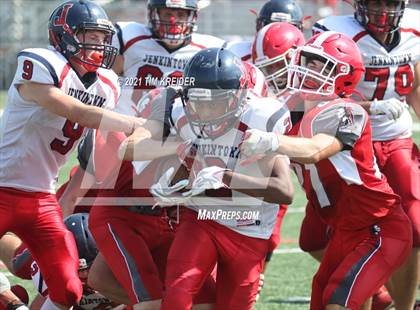 Thumbnail 3 in Jenkintown @ Pequea Valley photogallery.