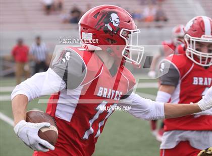 Thumbnail 1 in Jenkintown @ Pequea Valley photogallery.