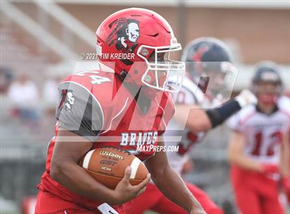 Thumbnail 3 in Jenkintown @ Pequea Valley photogallery.