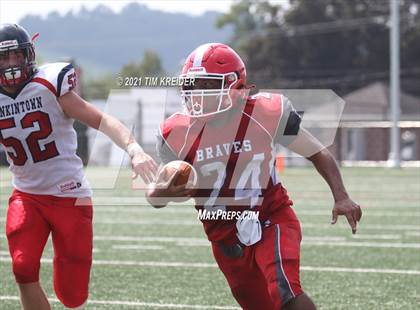 Thumbnail 2 in Jenkintown @ Pequea Valley photogallery.