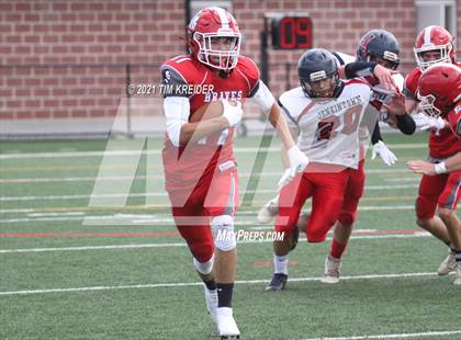 Thumbnail 2 in Jenkintown @ Pequea Valley photogallery.