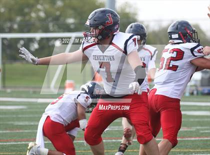 Thumbnail 3 in Jenkintown @ Pequea Valley photogallery.