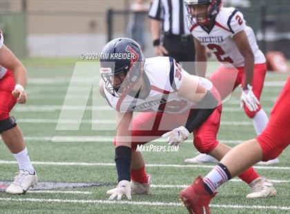 Thumbnail 2 in Jenkintown @ Pequea Valley photogallery.