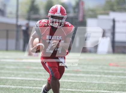 Thumbnail 3 in Jenkintown @ Pequea Valley photogallery.