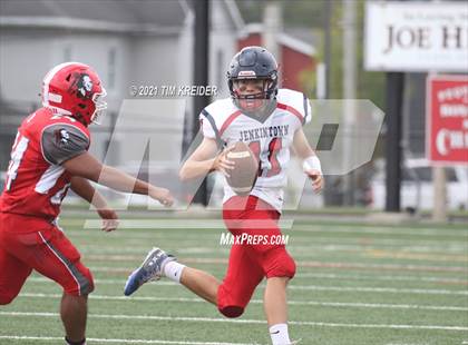 Thumbnail 2 in Jenkintown @ Pequea Valley photogallery.