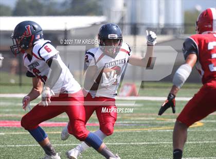 Thumbnail 2 in Jenkintown @ Pequea Valley photogallery.