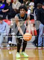 Photo from the gallery "Melbourne @ Satellite"