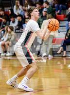 Photo from the gallery "Melbourne @ Satellite"