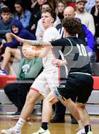 Photo from the gallery "Melbourne @ Satellite"