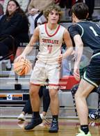 Photo from the gallery "Melbourne @ Satellite"