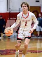 Photo from the gallery "Melbourne @ Satellite"