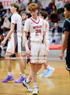 Photo from the gallery "Melbourne @ Satellite"