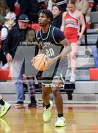 Photo from the gallery "Melbourne @ Satellite"