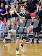 Photo from the gallery "Melbourne @ Satellite"