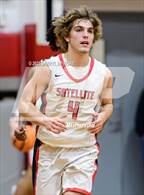 Photo from the gallery "Melbourne @ Satellite"