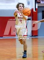 Photo from the gallery "Melbourne @ Satellite"