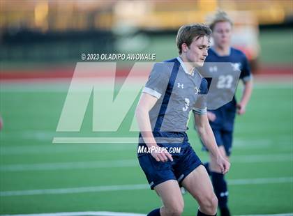 Thumbnail 1 in Wylie East vs Community photogallery.