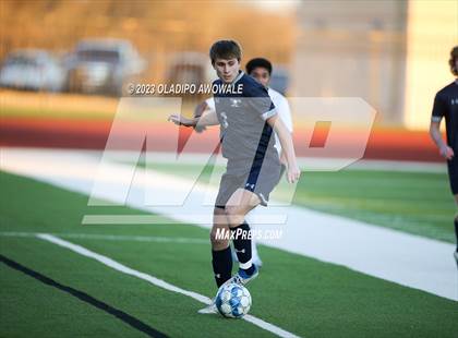 Thumbnail 1 in Wylie East vs Community photogallery.
