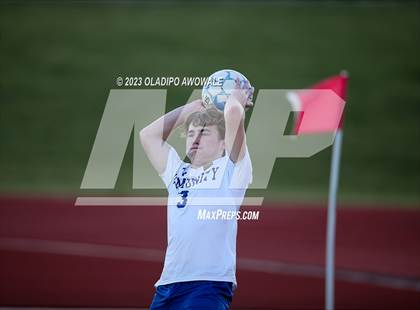 Thumbnail 1 in Wylie East vs Community photogallery.