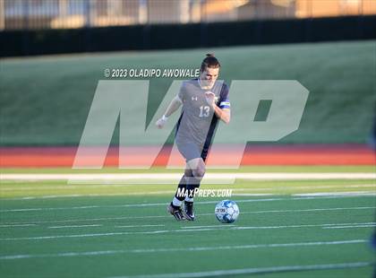Thumbnail 2 in Wylie East vs Community photogallery.