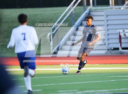 Thumbnail 1 in Wylie East vs Community photogallery.