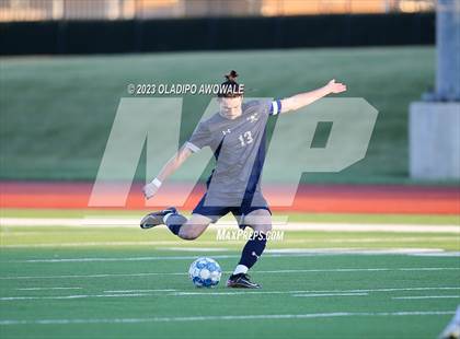Thumbnail 3 in Wylie East vs Community photogallery.
