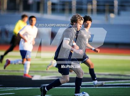 Thumbnail 2 in Wylie East vs Community photogallery.