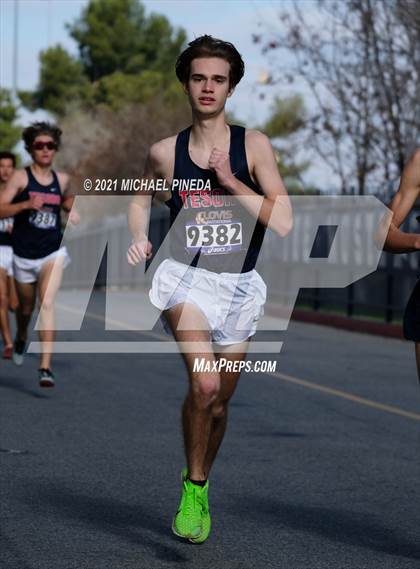 Thumbnail 1 in Tesoro @ Trabuco Hills photogallery.