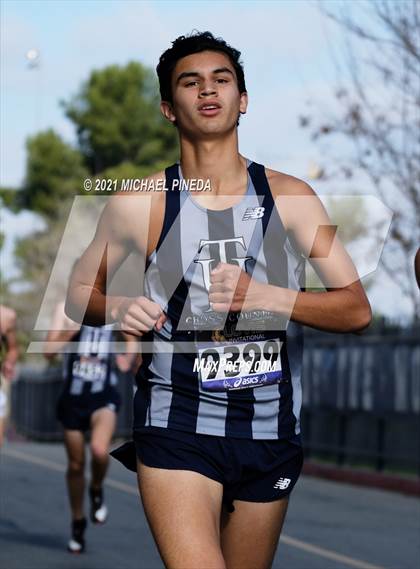 Thumbnail 1 in Tesoro @ Trabuco Hills photogallery.