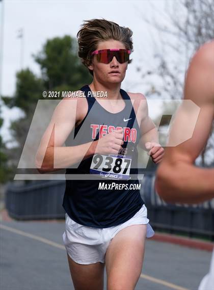 Thumbnail 1 in Tesoro @ Trabuco Hills photogallery.