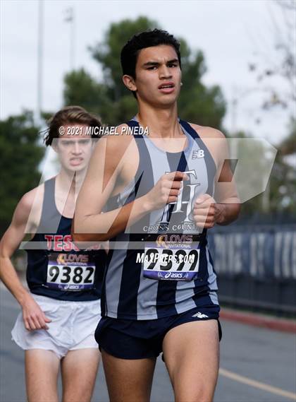 Thumbnail 1 in Tesoro @ Trabuco Hills photogallery.