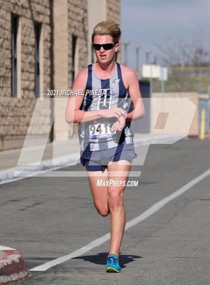 Thumbnail 1 in Tesoro @ Trabuco Hills photogallery.