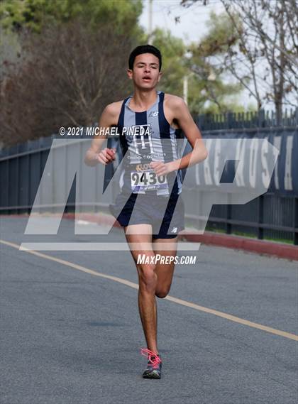 Thumbnail 2 in Tesoro @ Trabuco Hills photogallery.