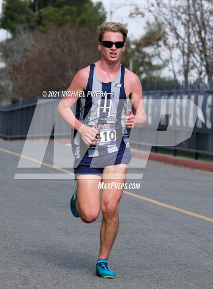 Thumbnail 3 in Tesoro @ Trabuco Hills photogallery.