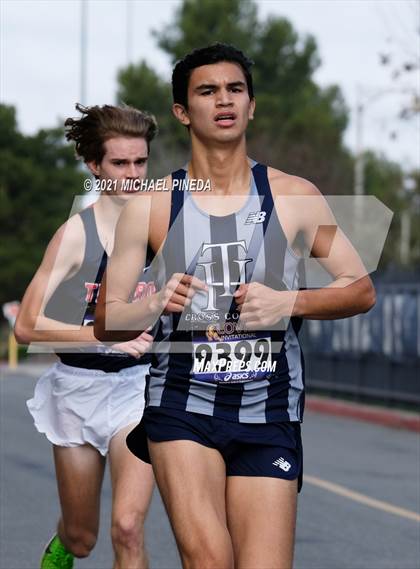 Thumbnail 2 in Tesoro @ Trabuco Hills photogallery.
