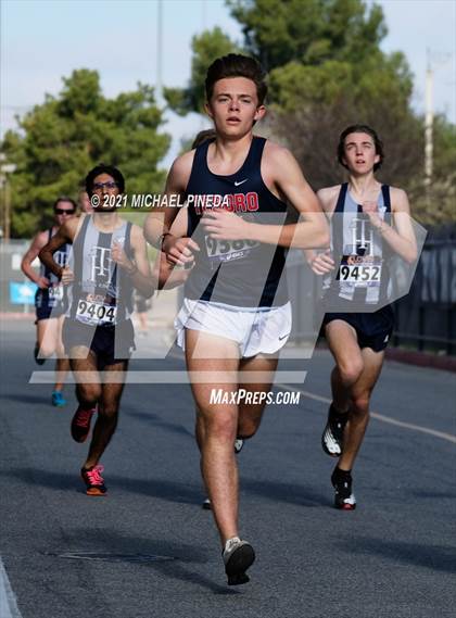 Thumbnail 3 in Tesoro @ Trabuco Hills photogallery.