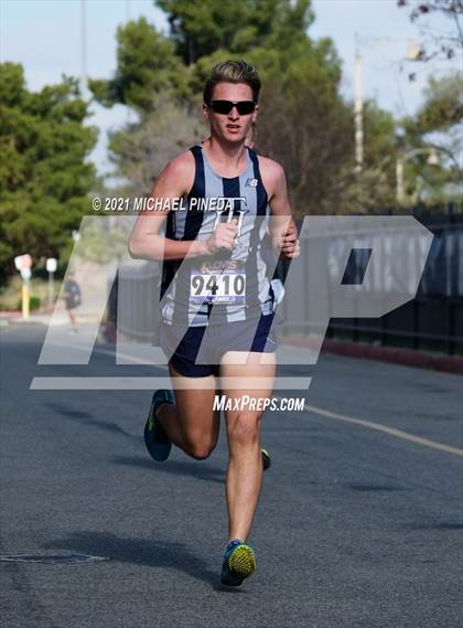 Thumbnail 1 in Tesoro @ Trabuco Hills photogallery.
