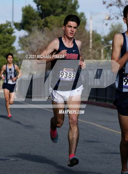 Thumbnail 2 in Tesoro @ Trabuco Hills photogallery.
