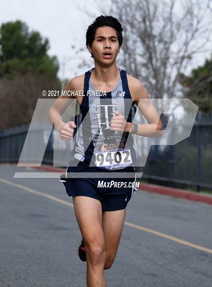 Thumbnail 1 in Tesoro @ Trabuco Hills photogallery.