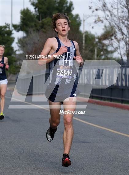 Thumbnail 2 in Tesoro @ Trabuco Hills photogallery.