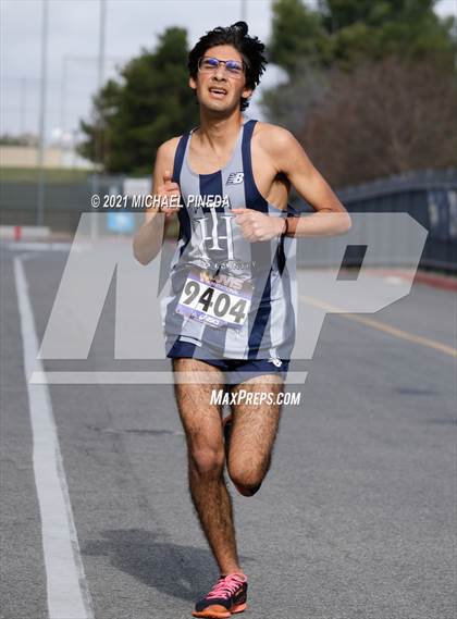 Thumbnail 2 in Tesoro @ Trabuco Hills photogallery.