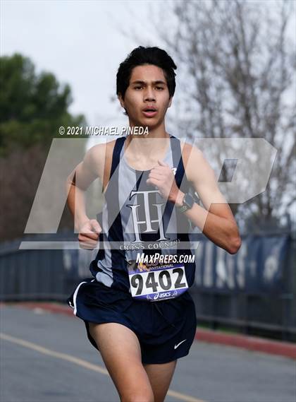 Thumbnail 2 in Tesoro @ Trabuco Hills photogallery.