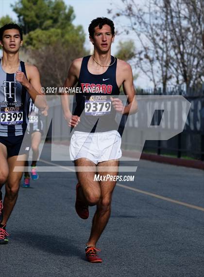 Thumbnail 2 in Tesoro @ Trabuco Hills photogallery.