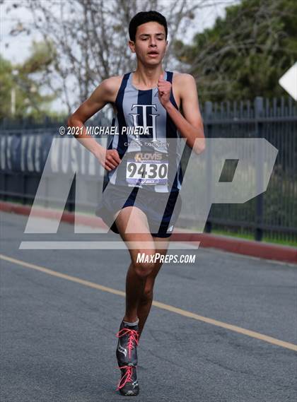 Thumbnail 1 in Tesoro @ Trabuco Hills photogallery.