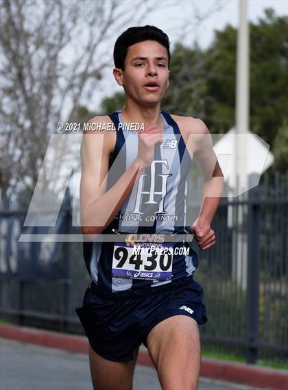 Thumbnail 3 in Tesoro @ Trabuco Hills photogallery.
