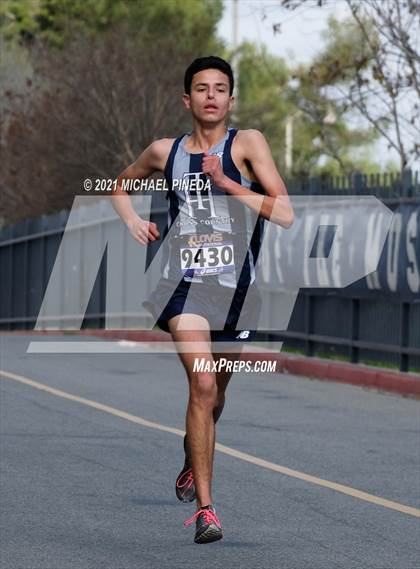 Thumbnail 3 in Tesoro @ Trabuco Hills photogallery.