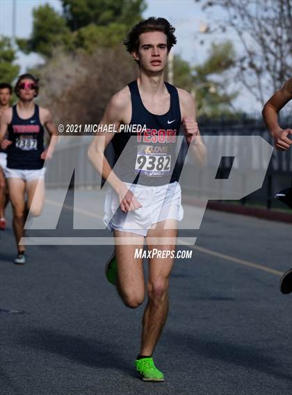Thumbnail 2 in Tesoro @ Trabuco Hills photogallery.