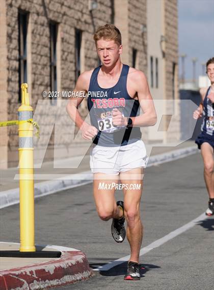 Thumbnail 1 in Tesoro @ Trabuco Hills photogallery.